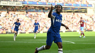 Pochettino backs Sterling to prove Southgate wrong over England snub