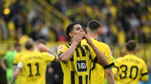 Madrid sign 'extraordinary' teen midfielder Bellingham