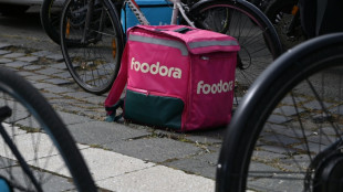 Travail dissimul&eacute; chez Foodora : l'Urssaf r&eacute;clame 2,7 millions d'euros, le feuilleton continue