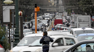 L'Ue rivede lo stop ai motori termici dal 2035, s&igrave; a ibride e biofuel