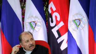 Presidente da Nicar&aacute;gua nomeia ex-ministro sancionado pelos EUA como seu gestor de Finan&ccedil;as