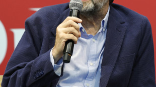 Franceschini-Orlando-Speranza lanciano i comitati per l'alternativa verso il 2027