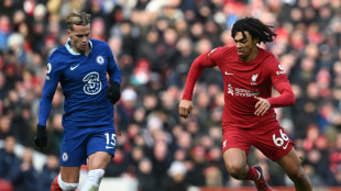Premier League clubs set new record for January spending