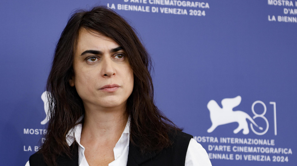 Familia di Costabile è il candidato italiano agli Oscar