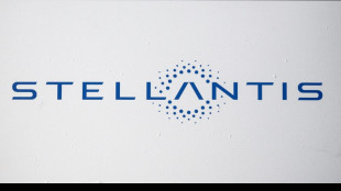 Stellantis: b&eacute;n&eacute;fice record en 2022 gr&acirc;ce aux  hausses de prix des v&eacute;hicules