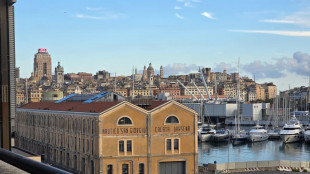 Poche segnalazioni al fisco dai Comuni, incassi dimezzati in 7 anni