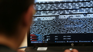 Europol zerschl&auml;gt eine der gr&ouml;&szlig;ten Hacker-Plattformen der Welt