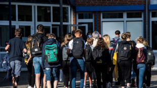 OECD: Schere bei Berufsbildung geht in Deutschland auseinander