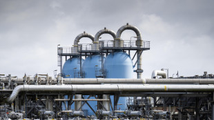 Scorte di gas verso l'82% in Italia, Ue al 63%, Germania al 51%