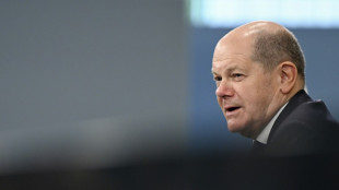 Warnung vor "Schuldenmachen ohne Ende": Scholz lehnt Konjunkturprogramme ab