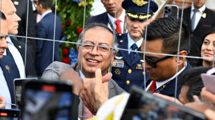 Governo colombiano inicia di&aacute;logo com dissid&ecirc;ncia das Farc