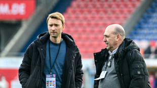 Leverkusen verl&auml;ngert mit Carro und Rolfes