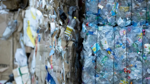 Hersteller von Einwegplastik m&uuml;ssen k&uuml;nftig f&uuml;r M&uuml;llbeseitigung zahlen