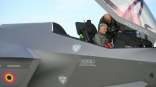 Unos estafadores se hacen pasar por el rey de B&eacute;lgica para obtener dinero