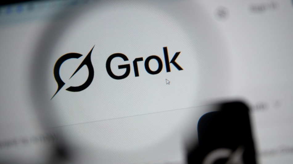 EU lawmakers back ban on sexualised AI deepfakes