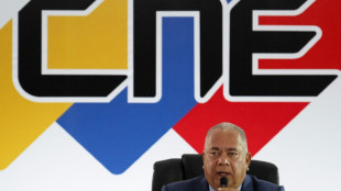 UE retira quatro venezuelanos de lista de san&ccedil;&otilde;es para apoiar processo eleitoral 