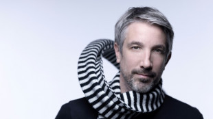 Apr&egrave;s des mois de turbulences, Guillaume Meurice finalement licenci&eacute; par Radio France