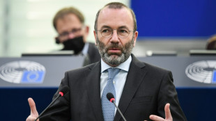 CSU stellt bei Delegiertenkonferenz Liste f&uuml;r Europawahl auf