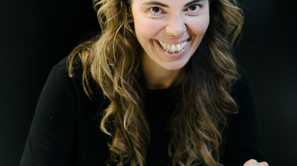 La fisica Ferlaino entra nell'Accademia austriaca delle scienze