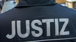 Prozess gegen 71-j&auml;hrigen mutma&szlig;lichen PKK-Funktion&auml;r in Stuttgart begonnen