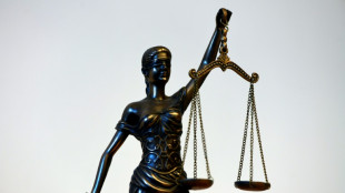 Iraker in Sachsen-Anhalt wegen mutmaßlicher IS-Mitgliedschaft festgenommen