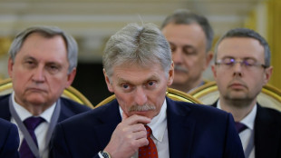 Kremlin adverte que m&iacute;sseis dos EUA podem transformar capitais europeias em alvos russos