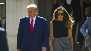 Dem&oacute;cratas retienen control del Senado de EEUU mientras Trump prepara postulaci&oacute;n para 2024