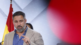 Lega, l'adesione di Vox ai Patrioti &egrave; un segnale importantissimo