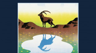 Manzini al primo posto nelle classifiche di novembre del Giornale della Libreria