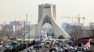 Ir&aacute;n dispuesto a responder "con fuerza" a cualquier ataque de EEUU, aunque sea limitado