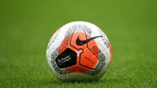 Mercado de transferências internacionais dispara a um ano da Copa do Mundo