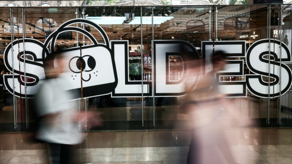 Black Friday: un tiers des commer&ccedil;ants en ligne trichent selon l'UE