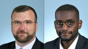 Emp&ouml;rung &uuml;ber fremdenfeindlichen Zwischenruf von RN-Abgeordnetem in Frankreich
