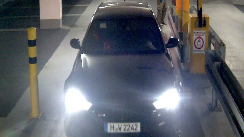 Nach spektakul&auml;rem Bankeinbruch in Gelsenkirchen: Polizei warnt vor Trickbetr&uuml;gern