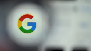 Google va acheter de l'&eacute;nergie nucl&eacute;aire &agrave; Kairos, produite par de petits r&eacute;acteurs