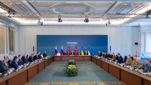 Zelensky, nuovi colloqui Russia-Ucraina mercoledì