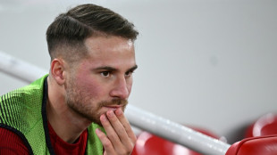 Klopp yet to find perfect fit for Mac Allister in new-look Liverpool