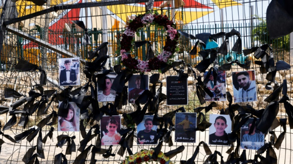 L&iacute;bano em alerta por temor de uma resposta israelense ap&oacute;s bombardeio nas Colinas de Gol&atilde;