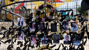 Morte de comandante do Hezbollah gera temor de escalada no Oriente M&eacute;dio