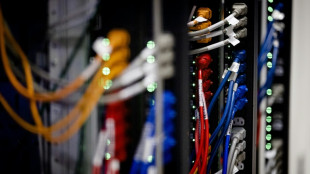Panne géante: Microsoft dit prendre des "mesures d’atténuation"