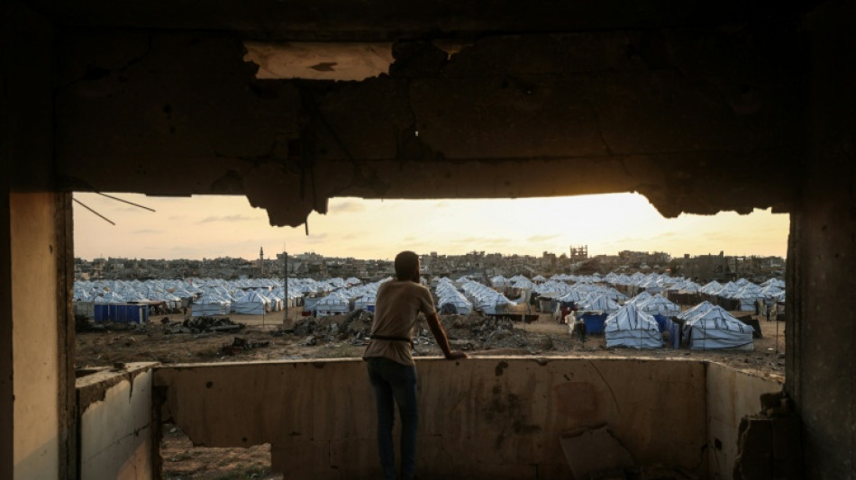 Israel recebe corpo de um dos quatro últimos reféns do Hamas