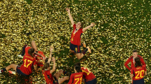 Spanish women's league players confirm  strike over 'unacceptable' pay offer