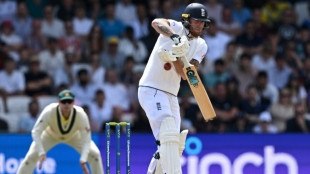 England look to Stokes for more Headingley heroics in tense third Ashes Test
