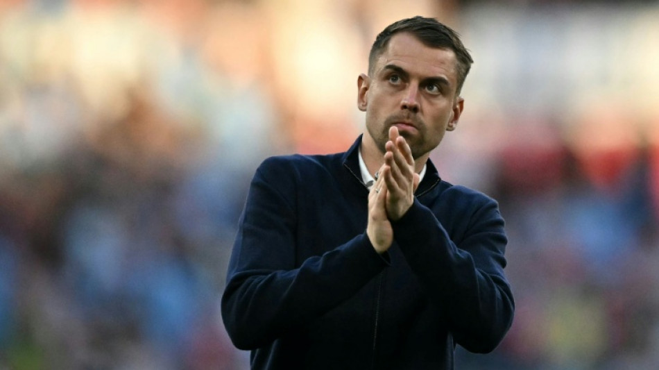 Southampton mocked over Spygate during Watford defeat