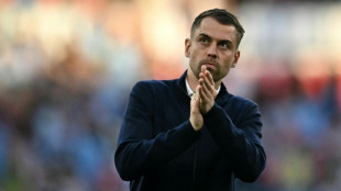 Southampton mocked over Spygate during Watford defeat