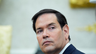 Rubio, incontro Trump-Putin non è vittoria per Cremlino