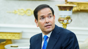 Rubio, 'un cessate il fuoco in Ucraina non è escluso'