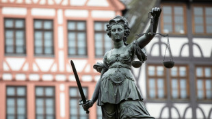 Sperre nicht &uuml;berpr&uuml;ft: Spiels&uuml;chtiger Kunde bekommt Geld von Wettanbieter zur&uuml;ck