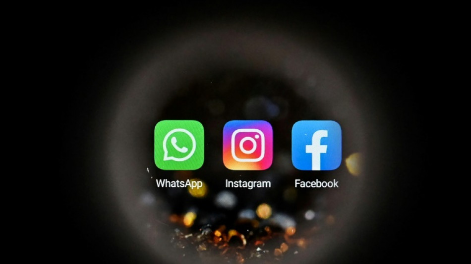 EU-Datensch&uuml;tzer warnen vor Aussp&auml;hen privater Chats