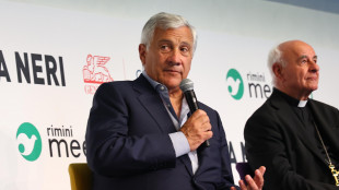 Tajani,Ius scholae &egrave; nostra idea societ&agrave;, non priorit&agrave; Governo